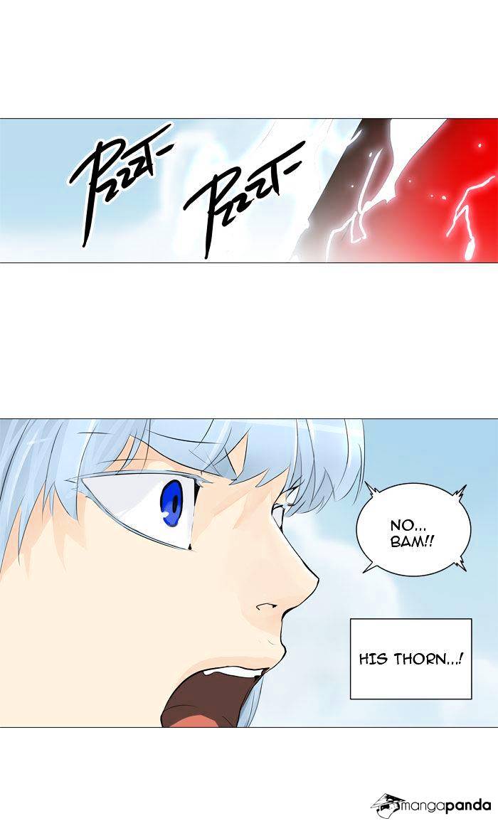 Tower of God, Chapter 226 image 37